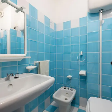 Tiffany * San Teodoro (Sardinia)