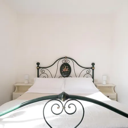 Tiffany * San Teodoro (Sardinia)