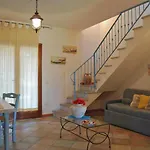 Appartement Tiffany San Teodoro (Sardinia)