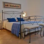 Appartement Tiffany San Teodoro (Sardinia)