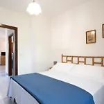 Tiffany Appartement San Teodoro (Sardinia)