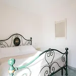 Tiffany Appartement *
