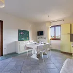Tiffany Appartement San Teodoro (Sardinia)