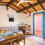 Tiffany Appartement San Teodoro (Sardinia)