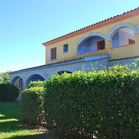 Tiffany * 산테오도로