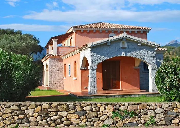 Tiffany 圣特奥多罗