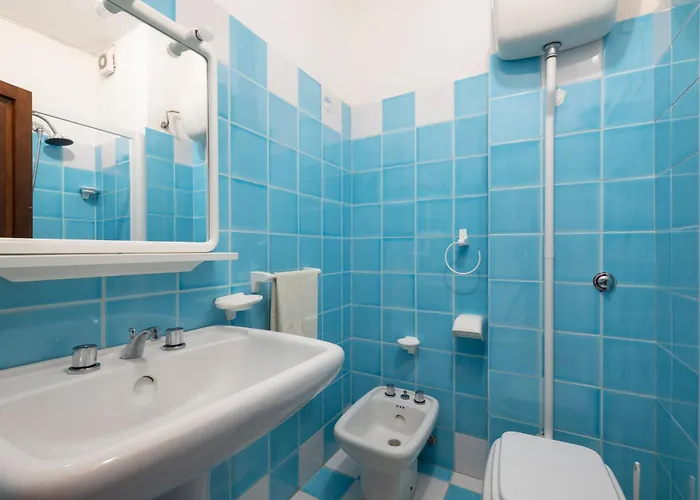 Tiffany * 圣特奥多罗