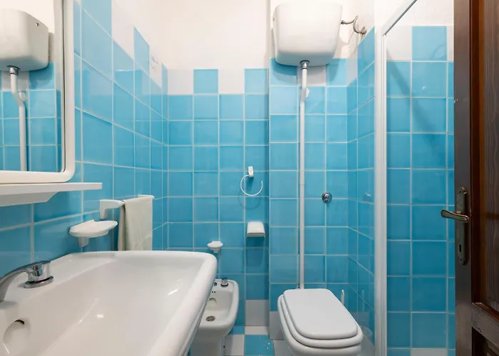 Tiffany * 圣特奥多罗