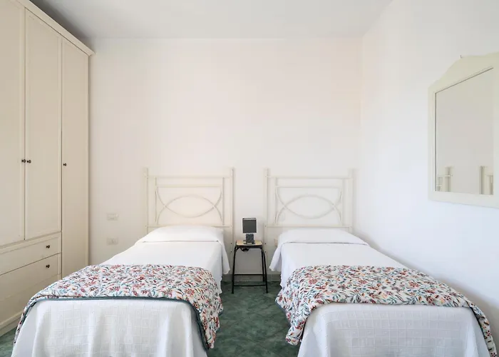 Tiffany 圣特奥多罗